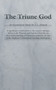 The Triune God : 10