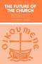 Future of the Church
