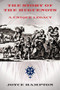 The Story of the Huguenots : A Unique Legacy