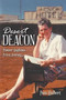 Desert Deacon : Pioneer Anglican Priest Journey