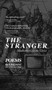 The Stranger : Poems