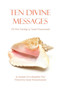 Ten Divine Messages