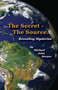 The Secret - The Source : Revealing Mysteries