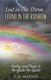 Lost In The Storm : Found In The Rainbow