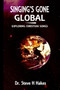 Singing's Gone Global : Exploring Christian Songs