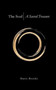 The Soul : A Sacred Treasure