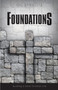 Foundations : Building a Solid Christian Life
