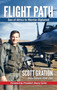 Flight Path : Son of Africa to Warrior-Diplomat