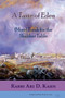 A Taste of Eden : (More) Torah for the Shabbat Table