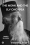 The Monk and the Sly Chickpea : Travels on Corfu