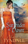 Surrender the Dawn : 3