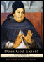 Does God Exist? : A Socratic Dialogue on the Five Ways of Thomas Aquinas