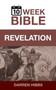 Revelation : A 10 Week Bible Study : 66