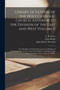Library of Fathers of the Holy Catholic Church, Anterior to the Division of the East and West Volume 11 : The Homilies of S. John Chrysostom Archbishop of Constantinople on the Gospel of St Matthew, T