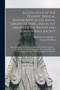 A Catalogue of the Ethiopic Biblical Manuscripts in the Royal Library of Paris, and in the Library of the British and Foreign Bible Society; Also Some Account of Those in the Vatican Library at Rome .