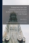 Sermons on the Gospels for Every Sunday Throughout the Year : With an Appropriate Sermon for the First and Last Sunday; 2