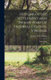 History of the Settlement and Indian Wars of Tazewell County, Virginia : With a Map