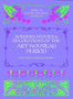 Borders, Frames and Decorations of the Art Nouveau Period by Carol Belanger Grafton - Paperback