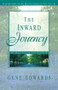 The Inward Journey : III