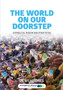 The World on Our Doorstep : Evangelical Mission and Other Faiths