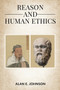 Reason and Human Ethics