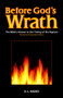 Before God's Wrath : Revised and Expanded Edition