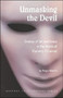 Unmasking the Devil : Flannery O'Connor