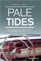 Pale Tides