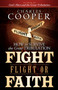 Fight, Flight, or Faith : How to Survive the Great Tribulation