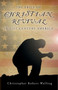 The Price of Christian Revival in 21st Century America