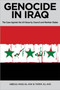 Genocide in Iraq : The Case Against the UN Security Council and Member States