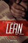 I Learned to Lean on Jesus with Faith in Action