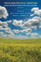 The Plains Political Tradition : Essays on South Dakota Political Culture, Volume 2