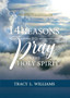 14 Reasons to Pray in The Holy Spirit : Heaven's Language