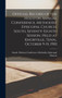 Official Record of the Holston Annual Conference, Methodist Episcopal Church, South, Seventy-eighth Session, Held at Knoxville, Tenn., October 9-15, 1901