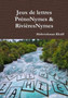 Prenonymes & Rivieresnymes by Abderrahman Khalil - Paperback