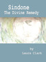 Sindone, The Divine Remedy