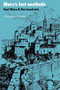 Marx's Lost Aesthetic : Karl Marx and the Visual Arts