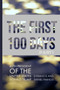 The First 100 Days : 45th President of the United States of America - Donald Trump - Part 1