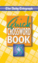 The "Daily Telegraph" Quick Crosswords Book : No. 38 by The Daily Telegraph - Paperback