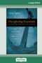 Discipleship Essentials : A Guide to Building your Life in Christ (16pt Large Print Edition)
