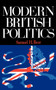 Modern British Politics