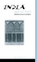 India Against Itself : Assam and the Politics of Nationality
