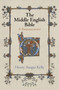 The Middle English Bible : A Reassessment