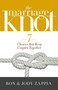 Marriage Knot, The