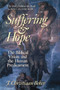 Suffering and Hope : Biblical Vision and the Human Predicament