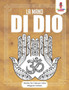 La Mano Di Dio : Adulto Da Colorare Libro Religioso Edition by Coloring Bandit - Paperback