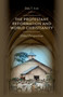 Protestant Reformation and World Christianity : Global Perspectives
