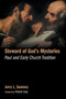 Steward of God's Mysteries : Paul and Early Church Tradition