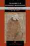 The Secrets of Buddhist Meditation : Visionary Meditation Texts from Early Medieval China